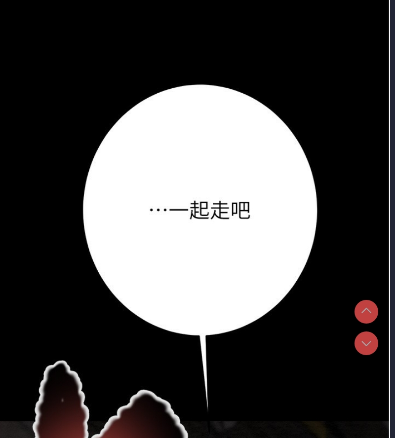 掠夺行动