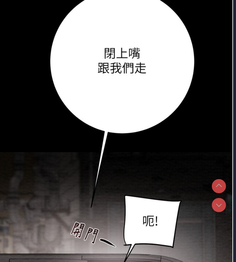 掠夺行动