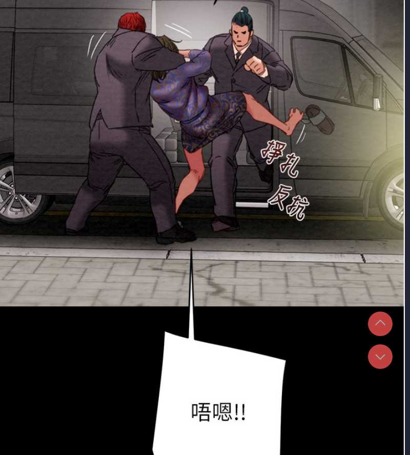 掠夺行动