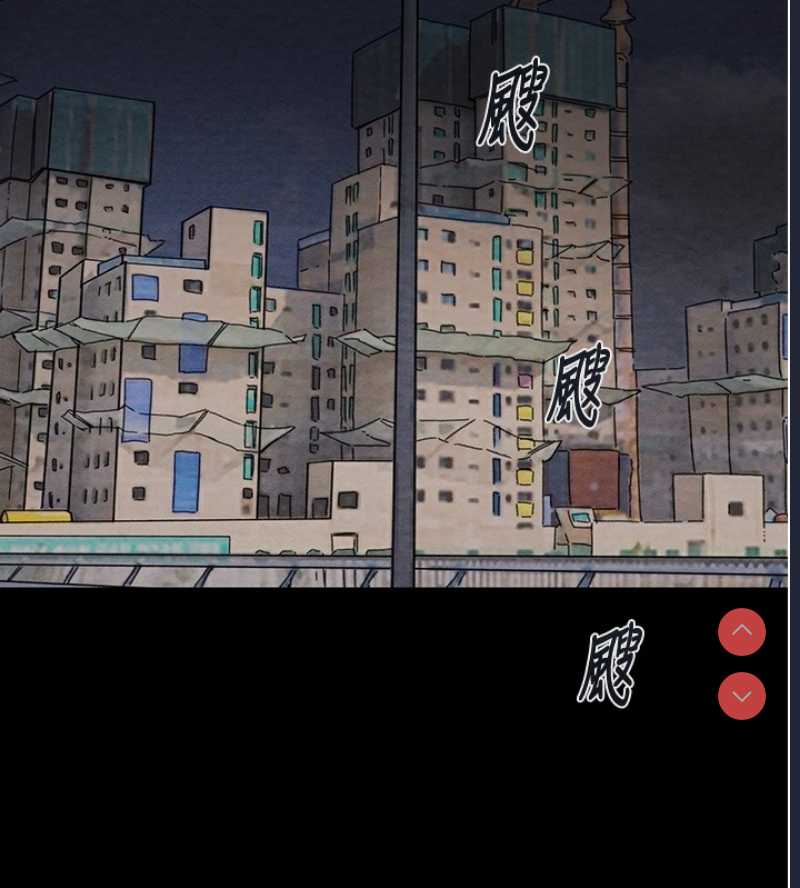 掠夺行动