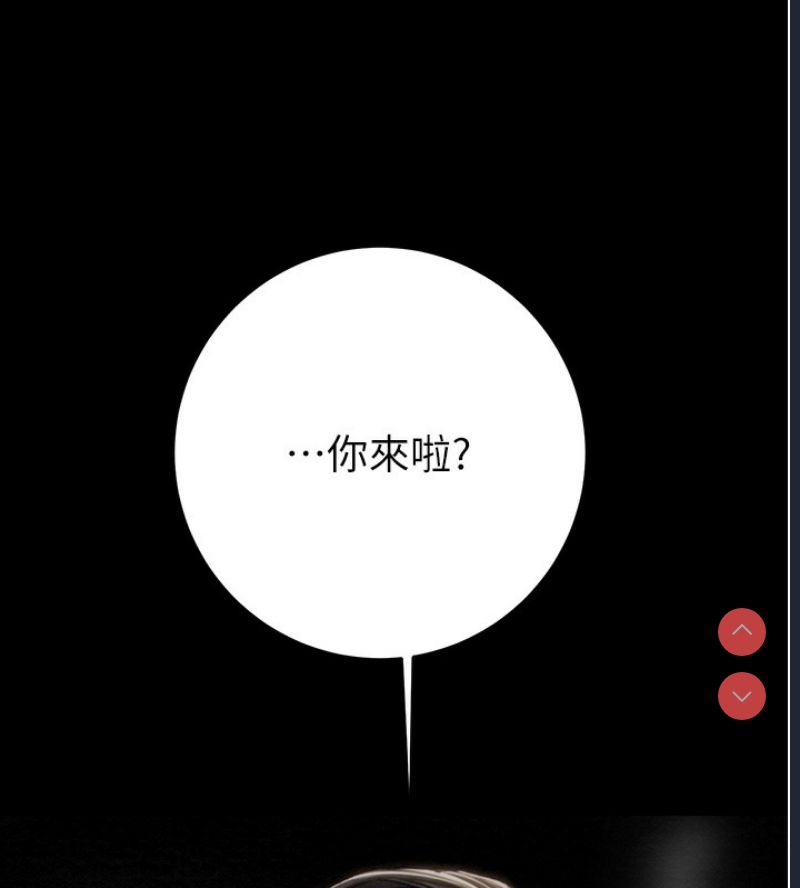 掠夺行动