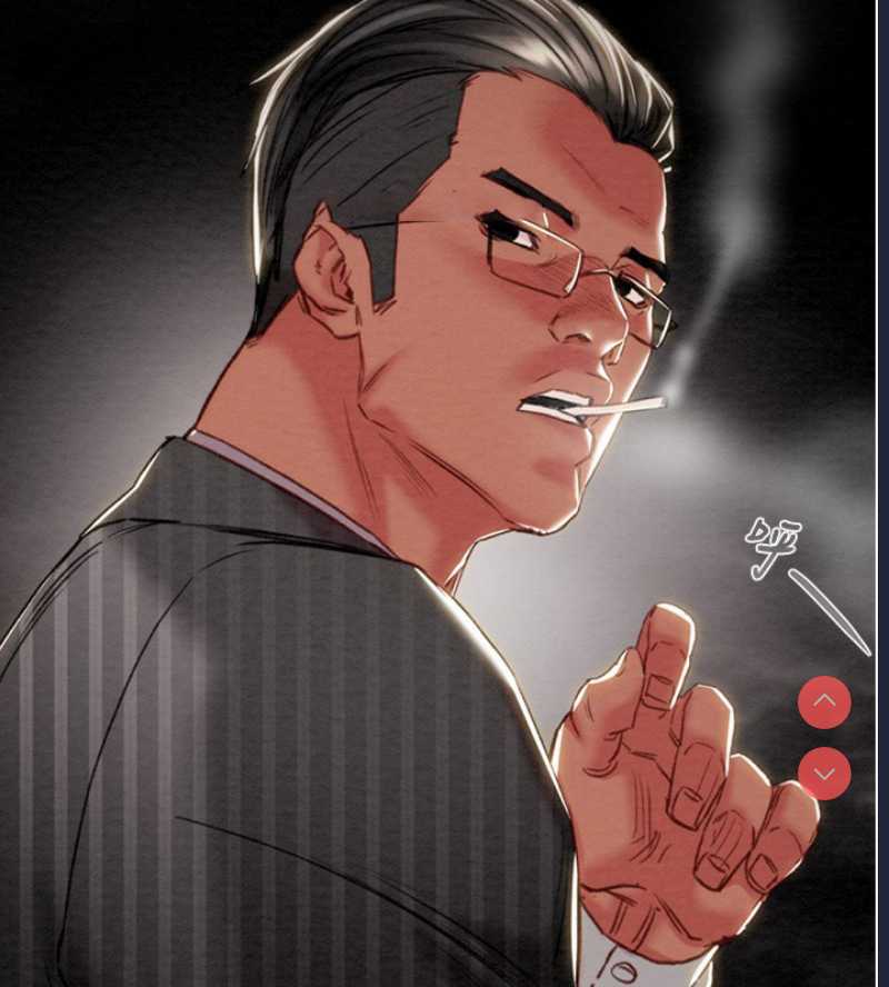 掠夺行动
