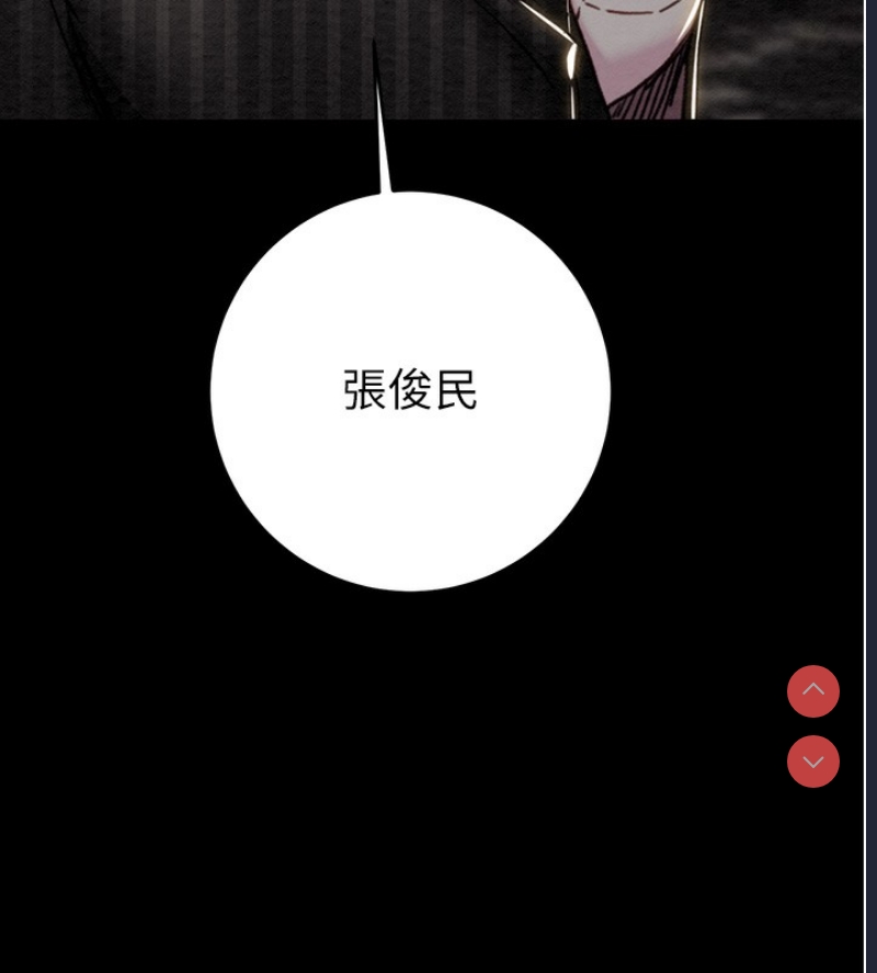 掠夺行动