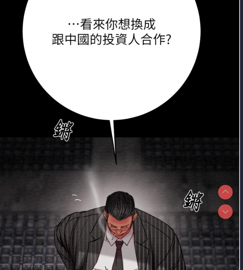 掠夺行动