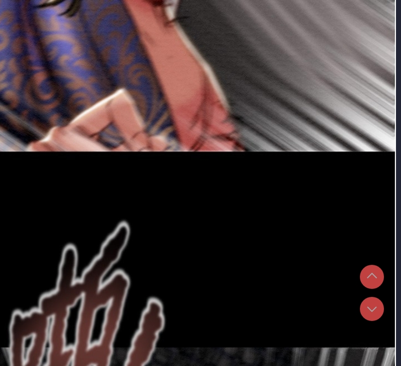 掠夺行动