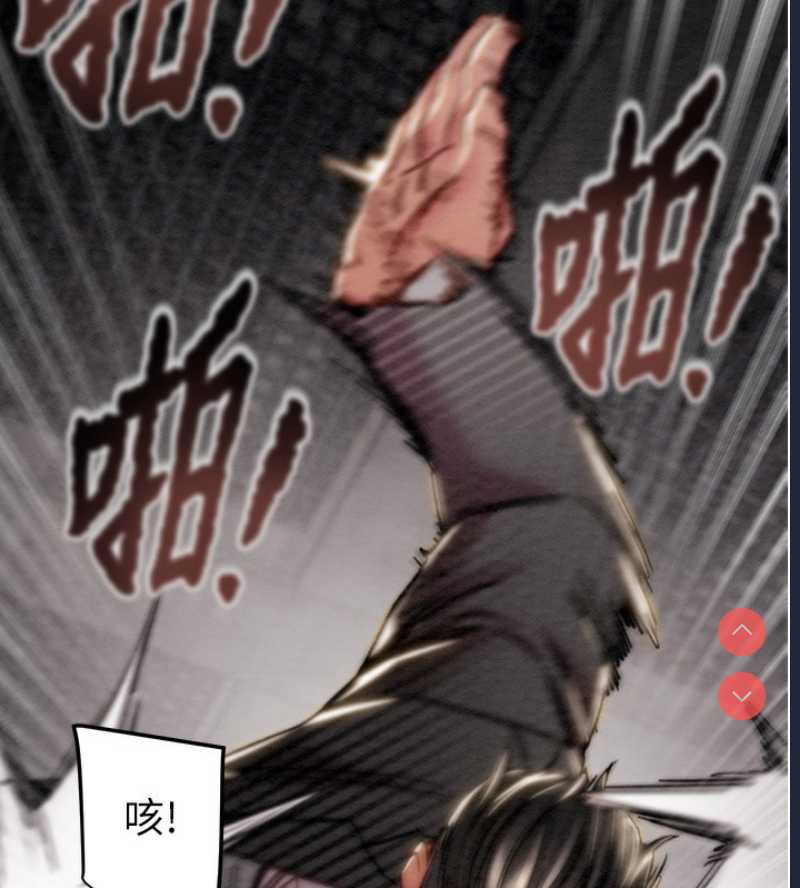 掠夺行动
