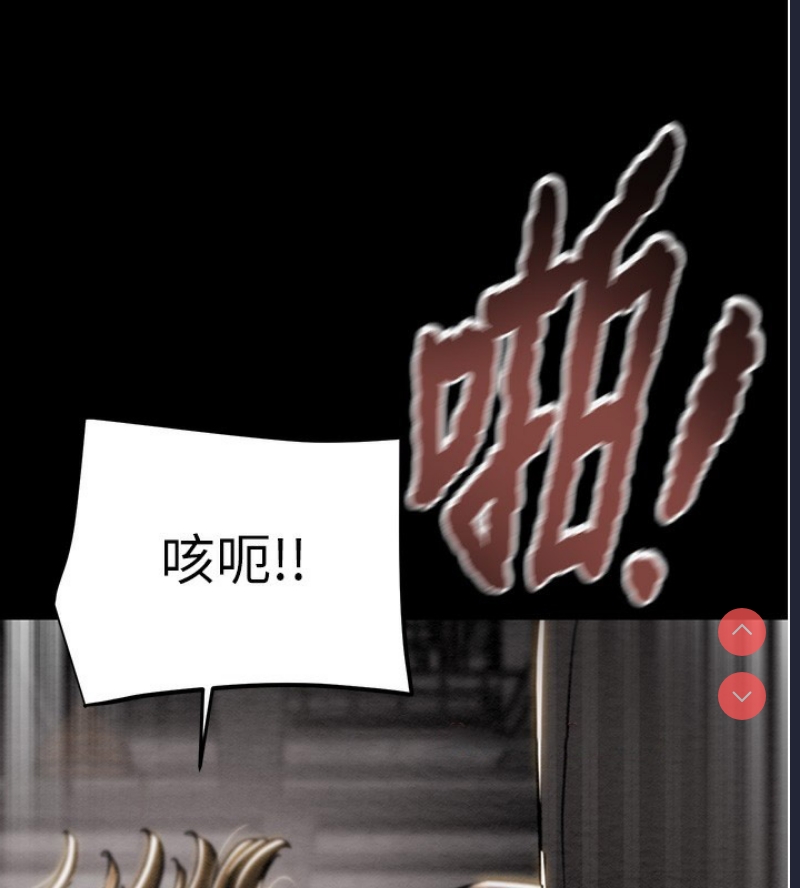 掠夺行动