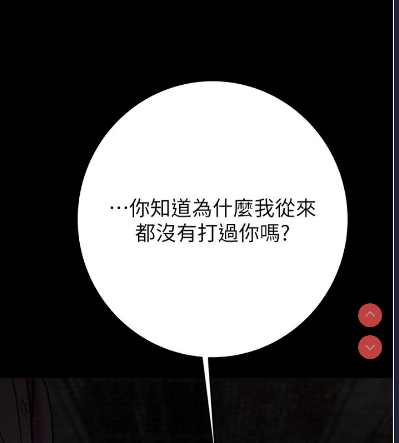 掠夺行动