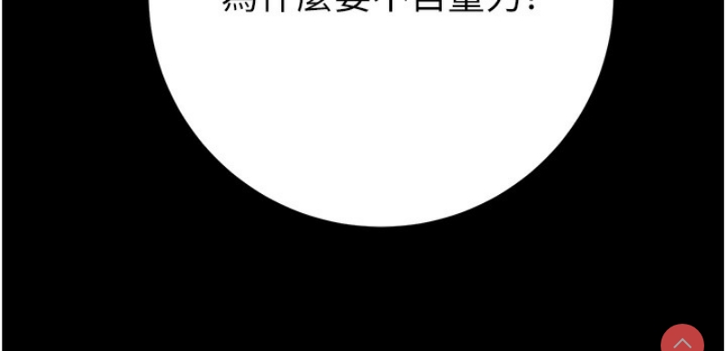 掠夺行动