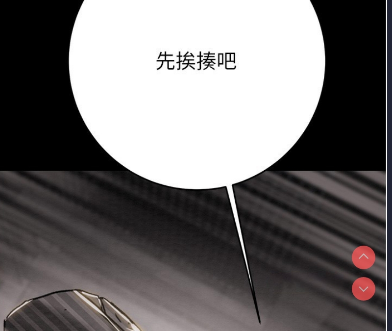 掠夺行动