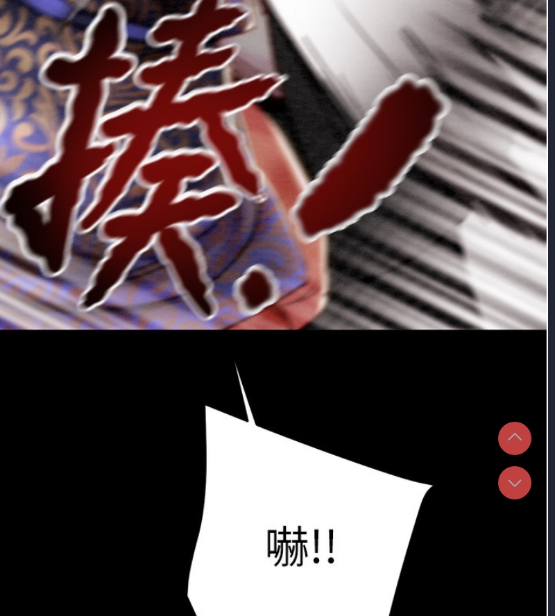 掠夺行动