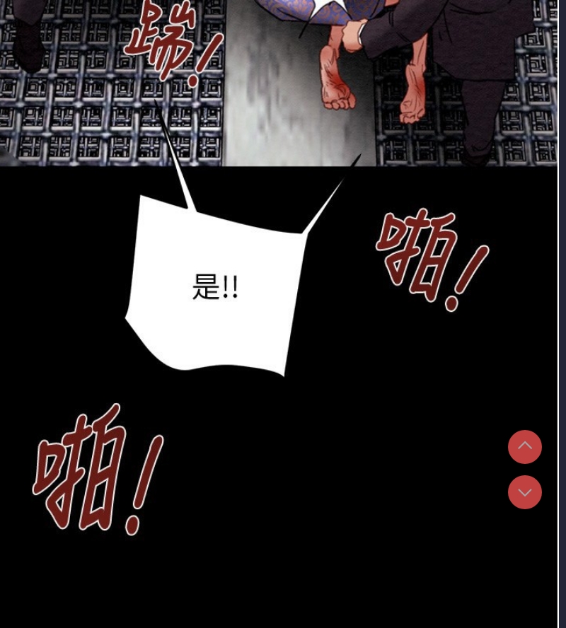 掠夺行动