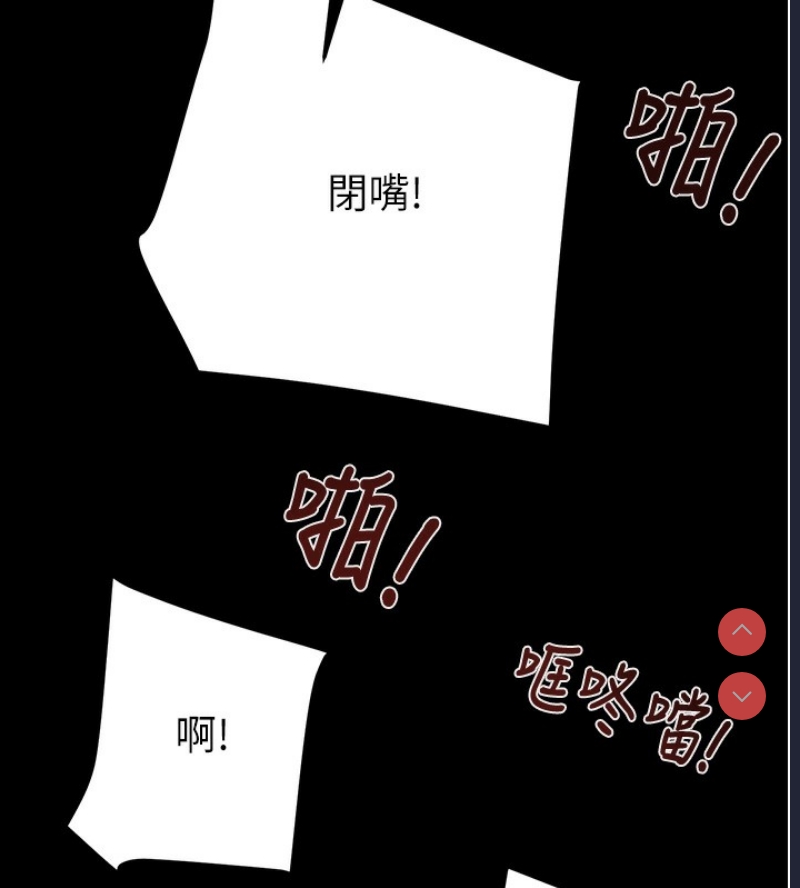 掠夺行动