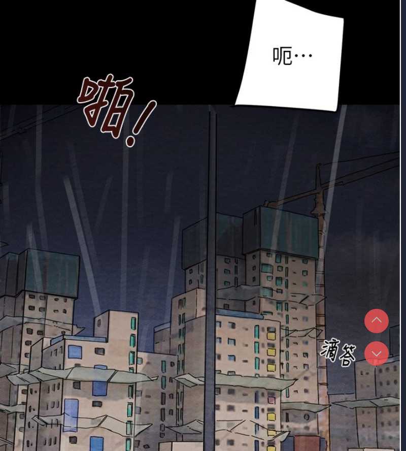 掠夺行动