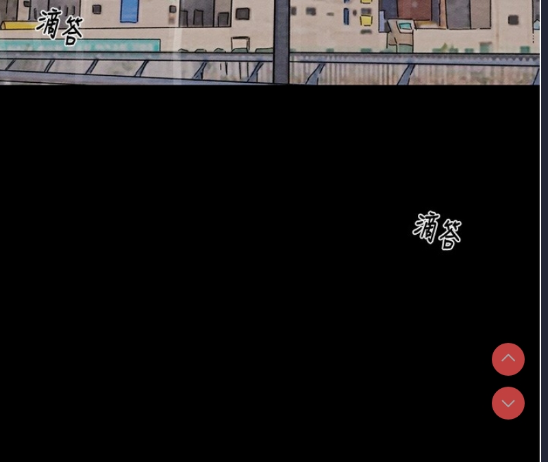 掠夺行动