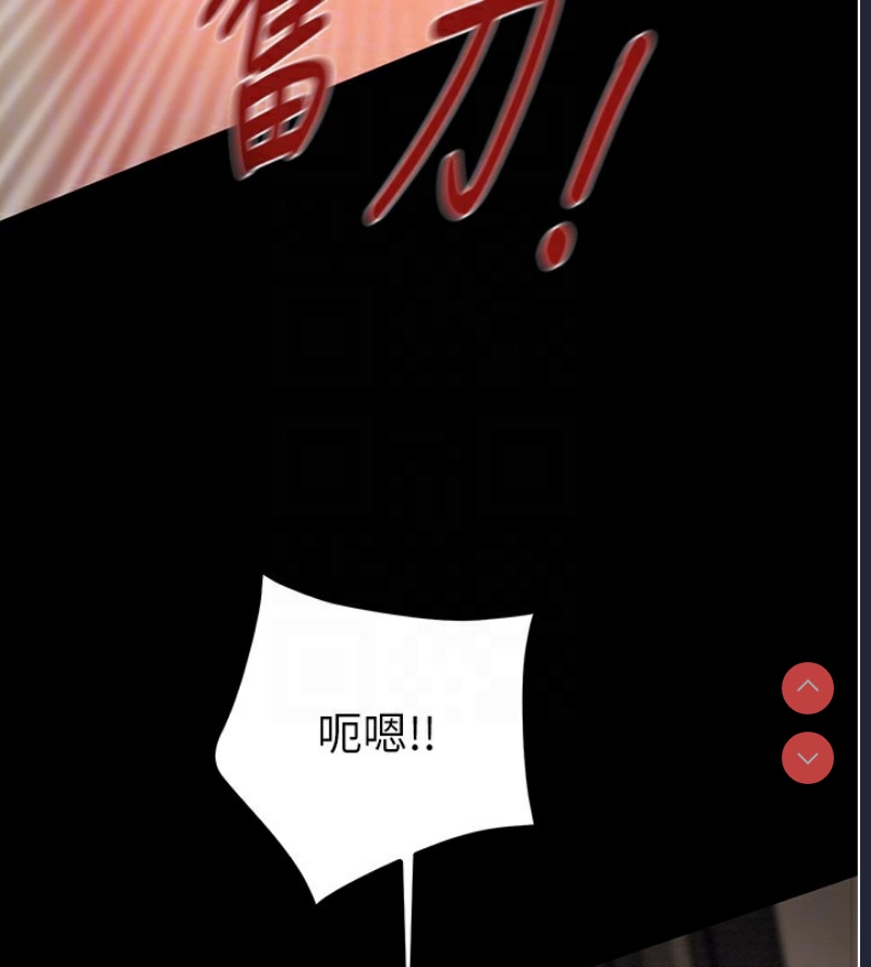 掠夺行动