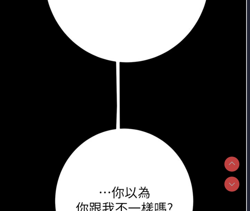 掠夺行动