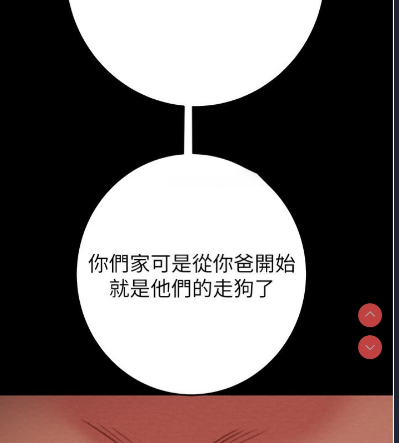 掠夺行动