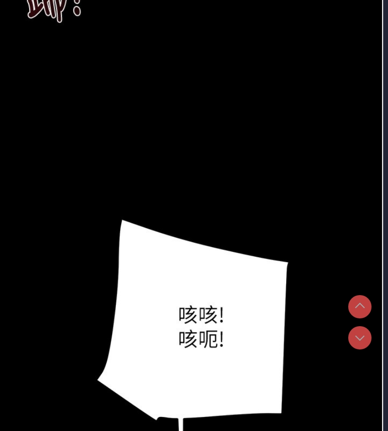 掠夺行动