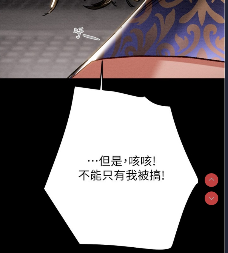 掠夺行动