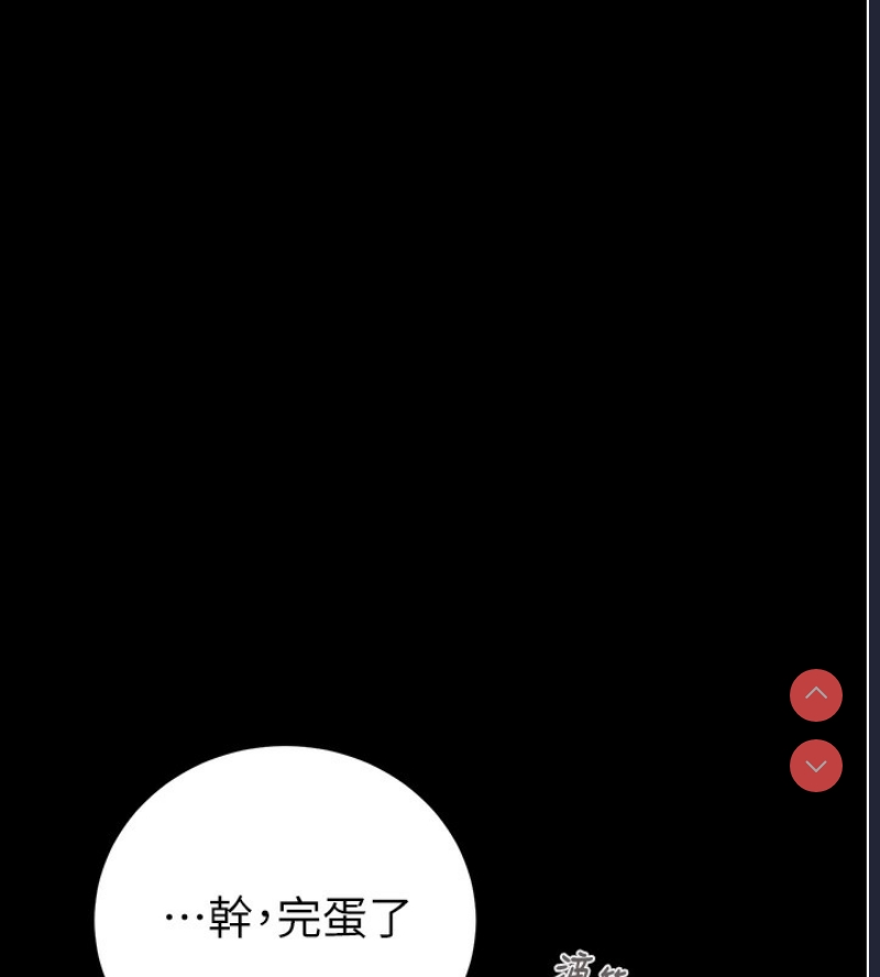 掠夺行动