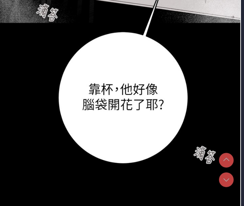 掠夺行动