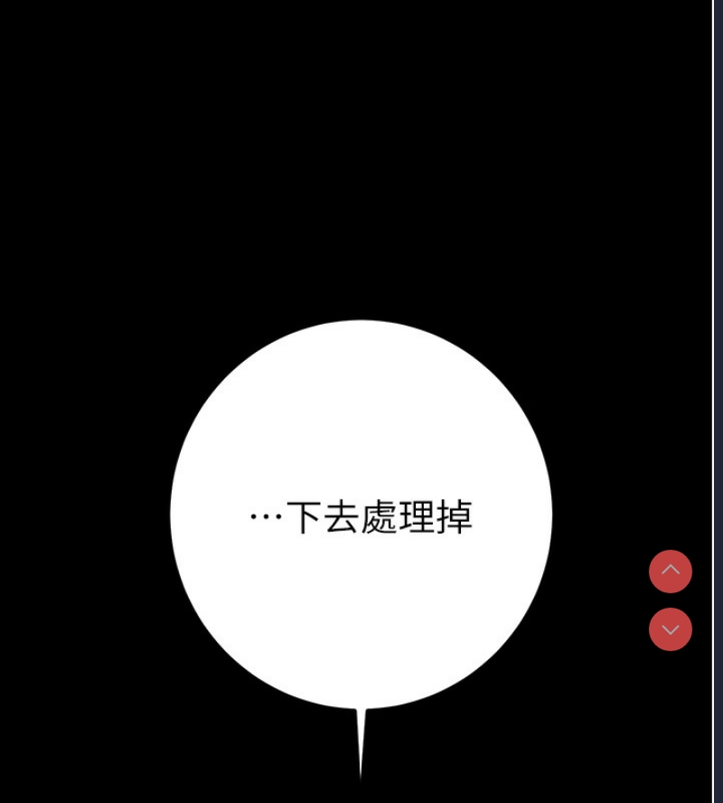 掠夺行动