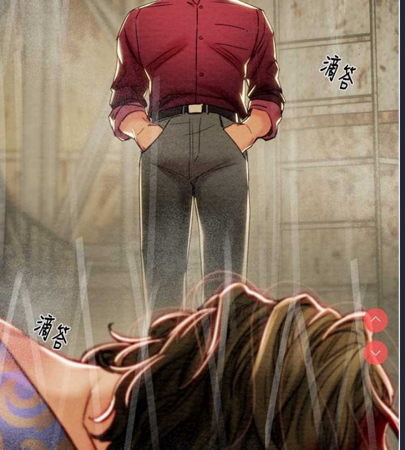 掠夺行动