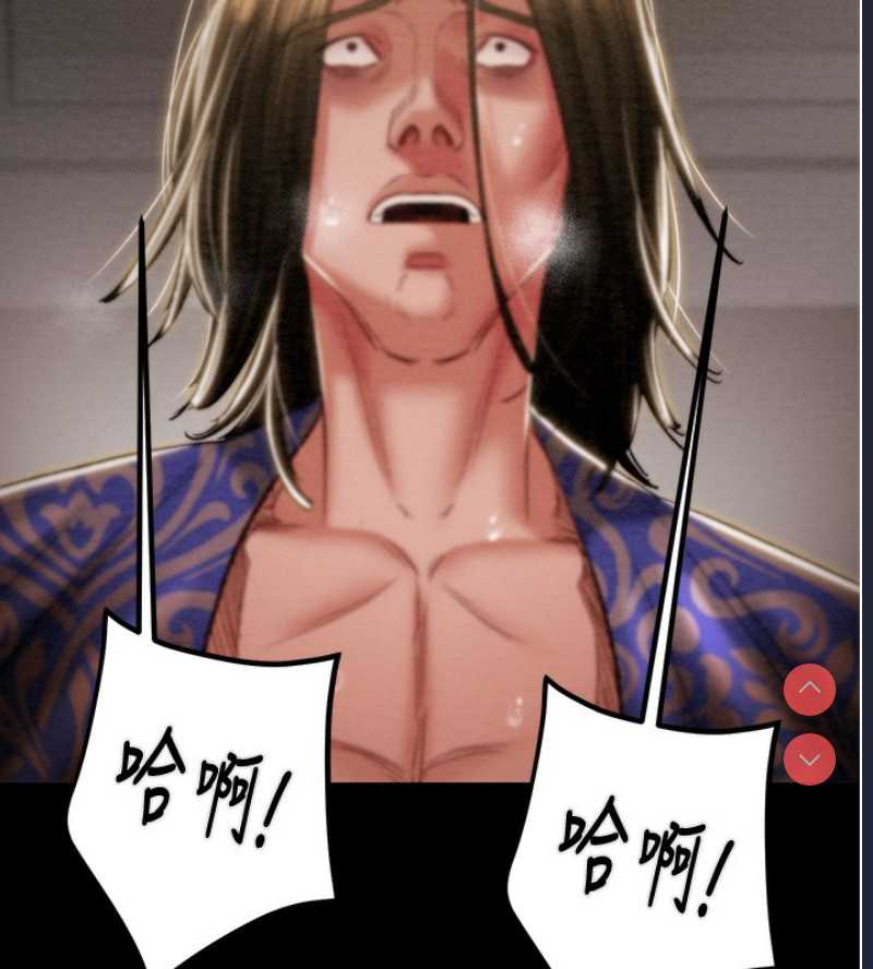 掠夺行动