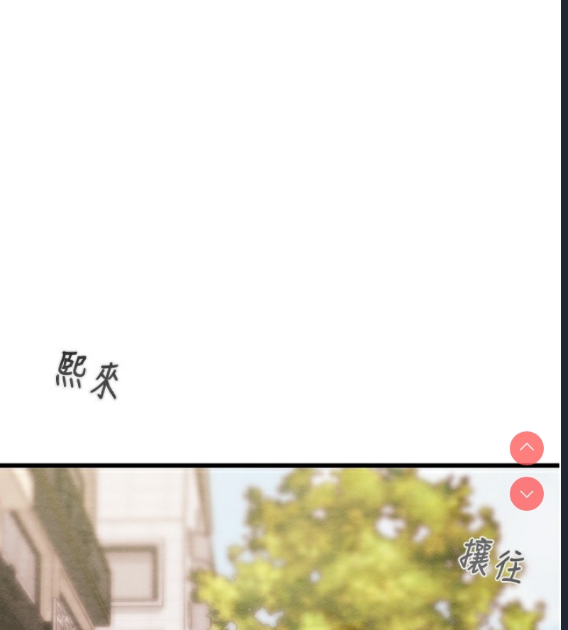 掠夺行动