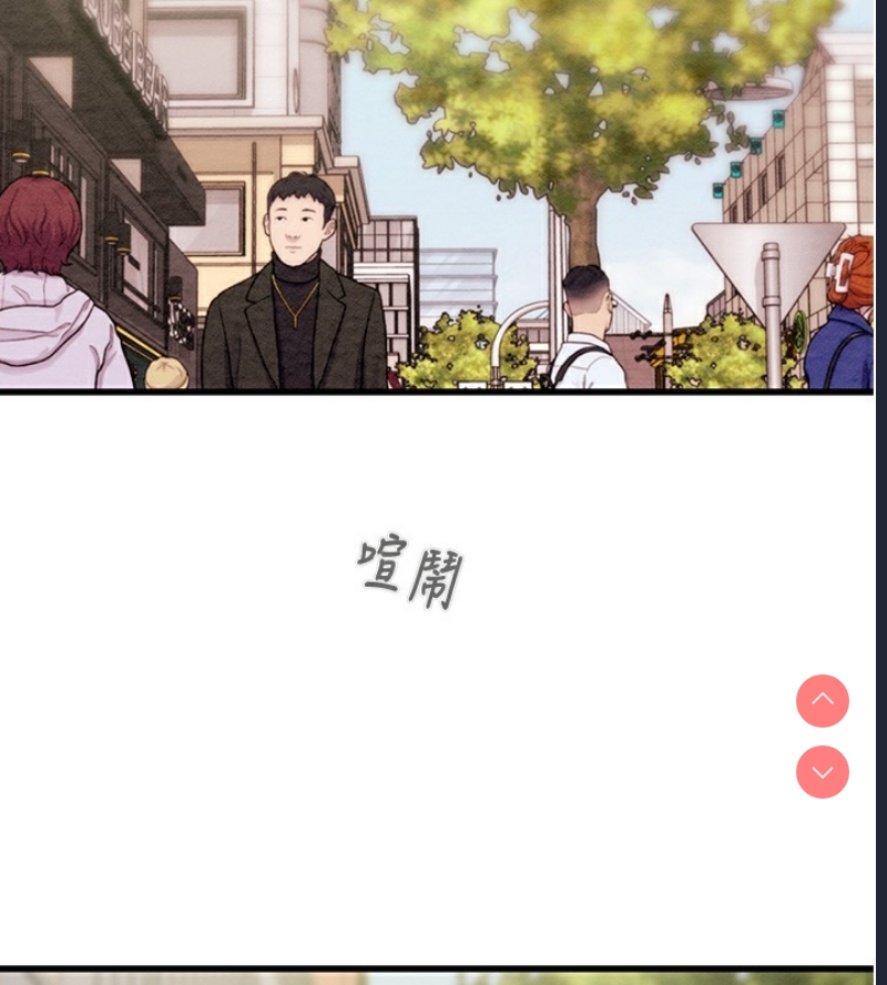 掠夺行动