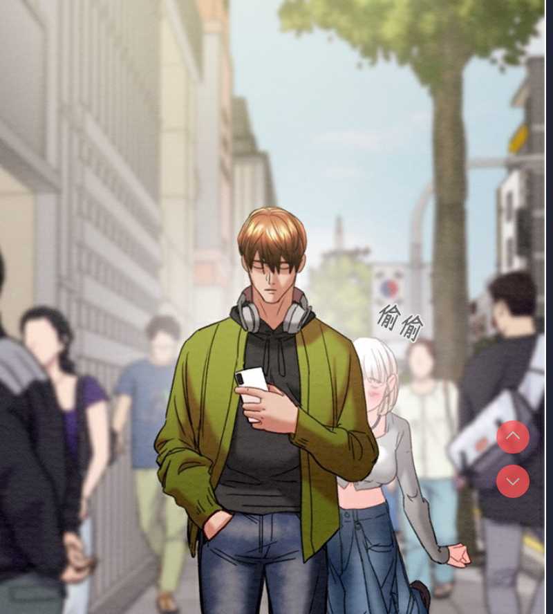 掠夺行动