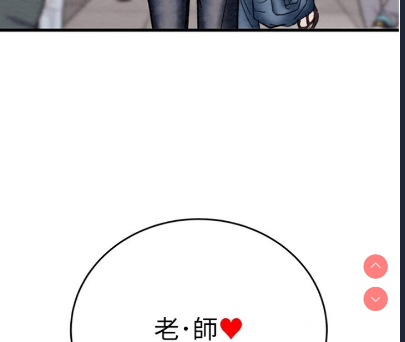 掠夺行动