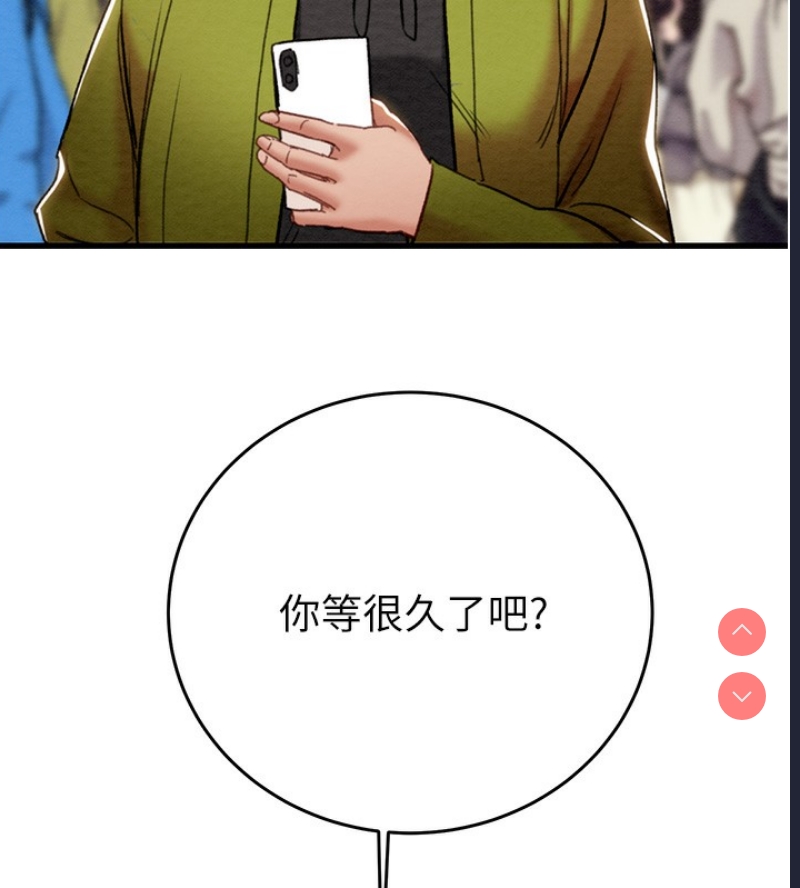 掠夺行动