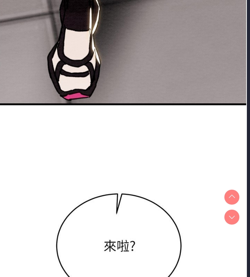 掠夺行动