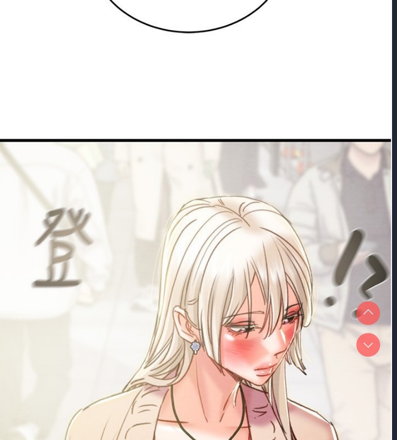 掠夺行动