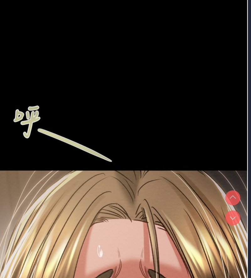 掠夺行动