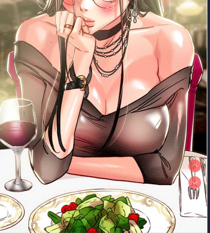 掠夺行动