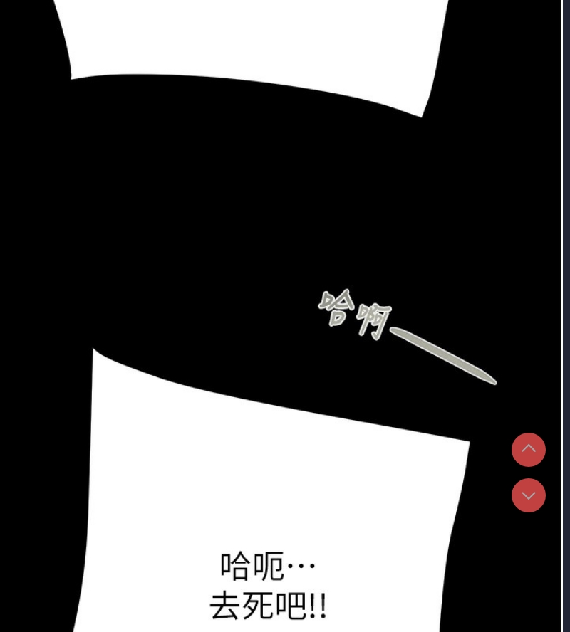 掠夺行动