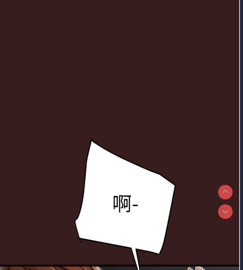 掠夺行动