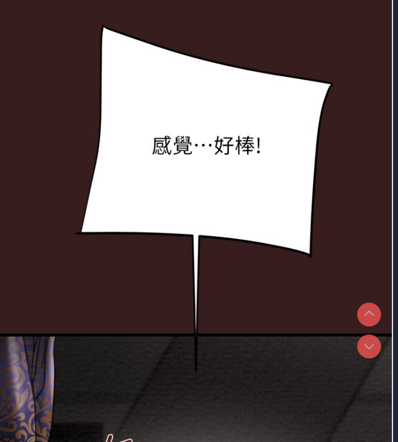 掠夺行动