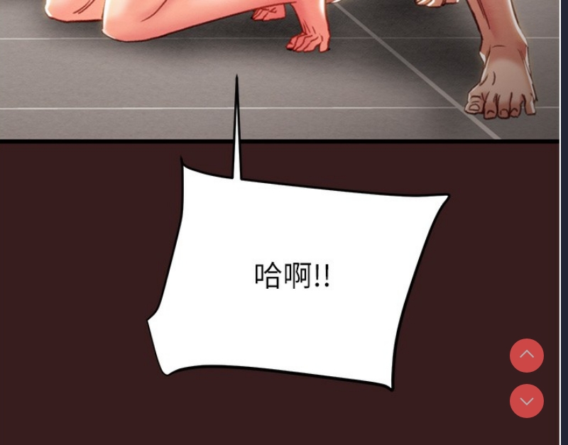 掠夺行动