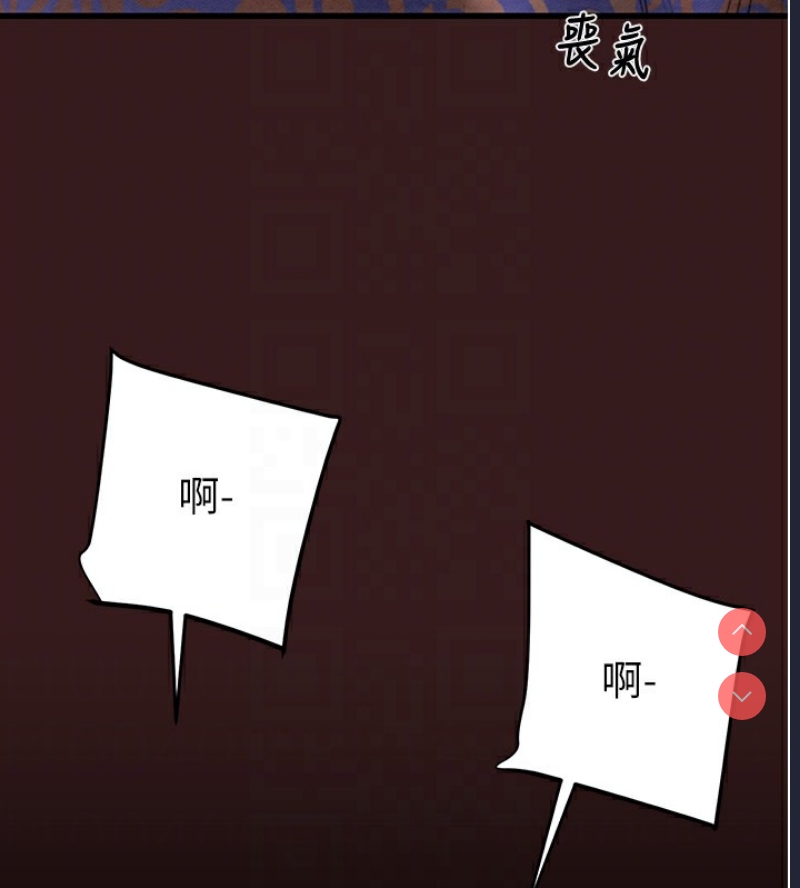 掠夺行动