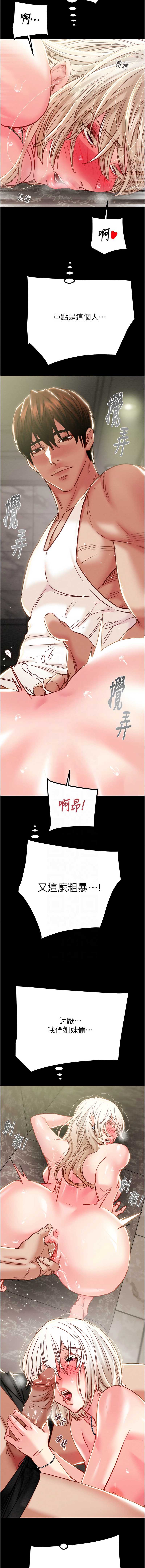 掠夺行动