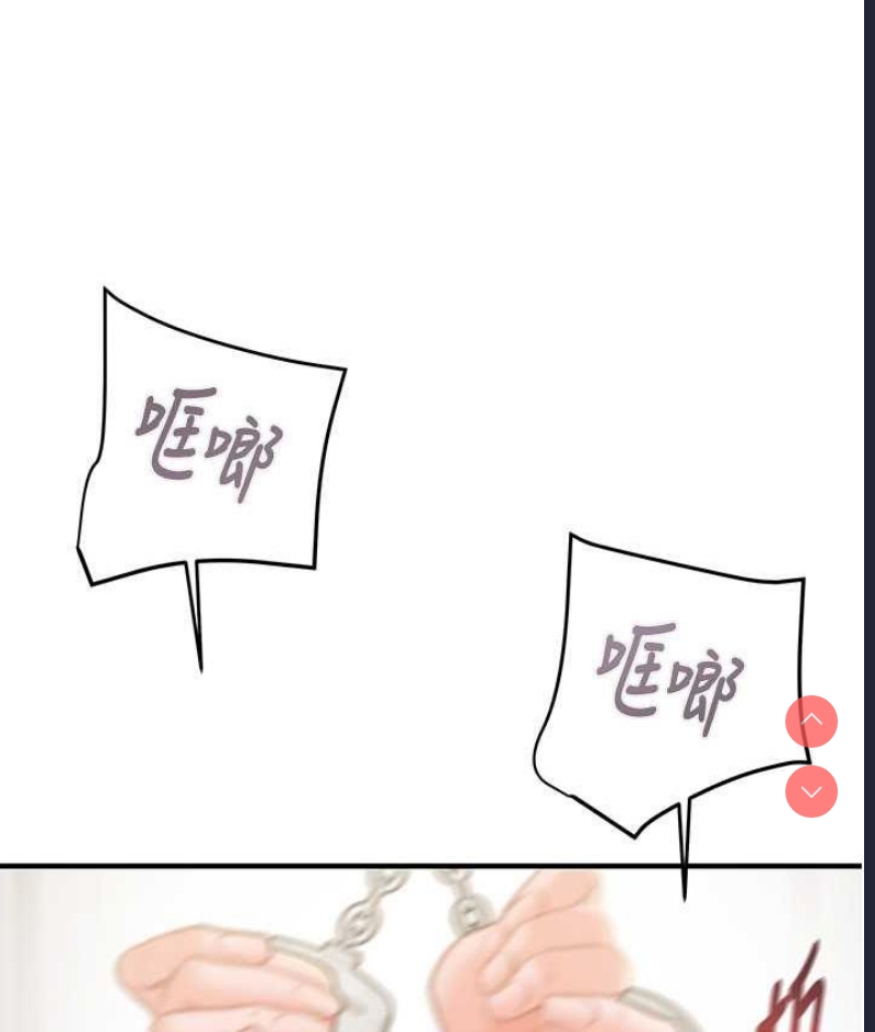 掠夺行动