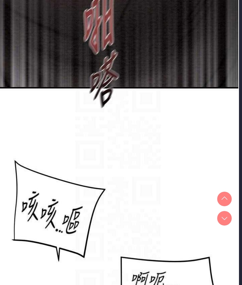 掠夺行动
