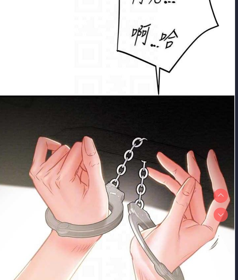 掠夺行动