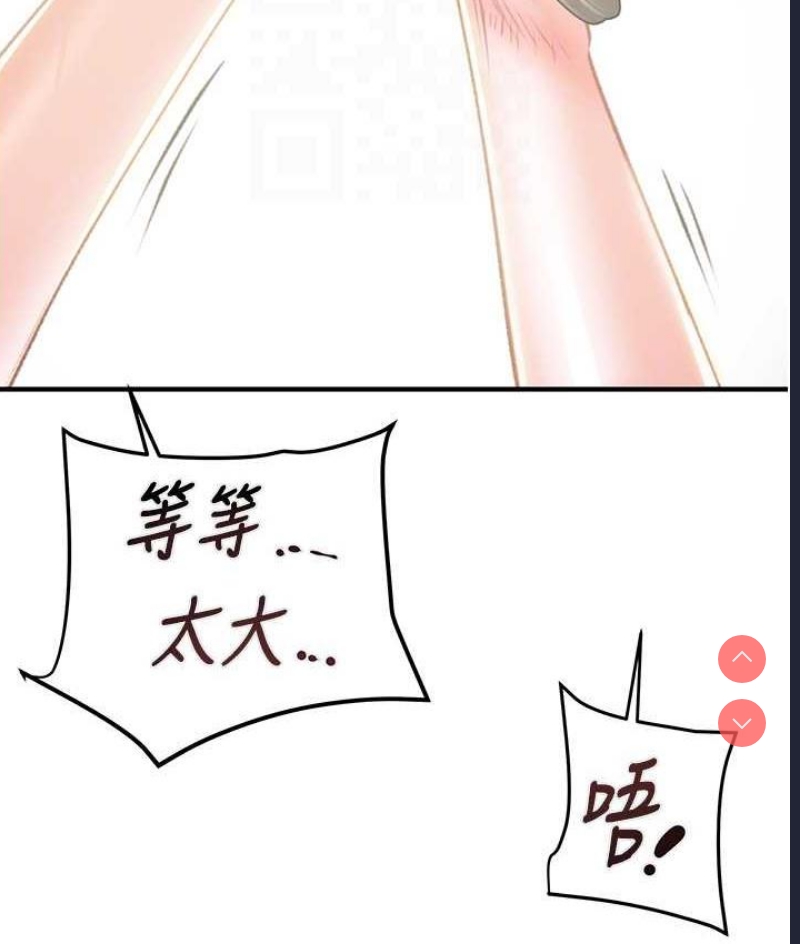 掠夺行动