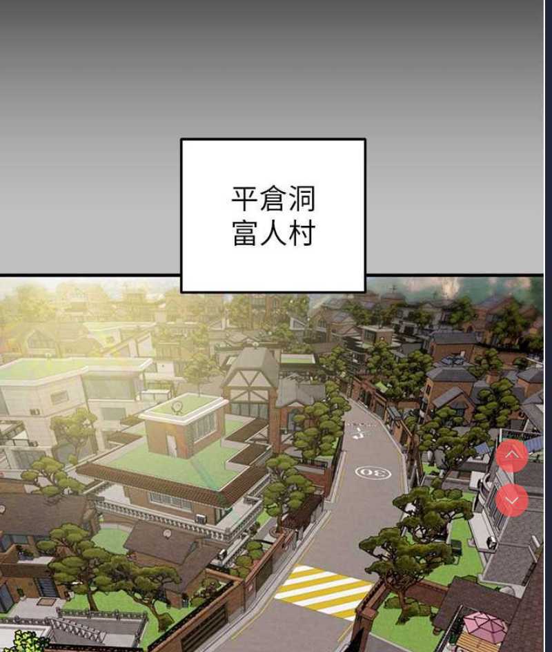 掠夺行动