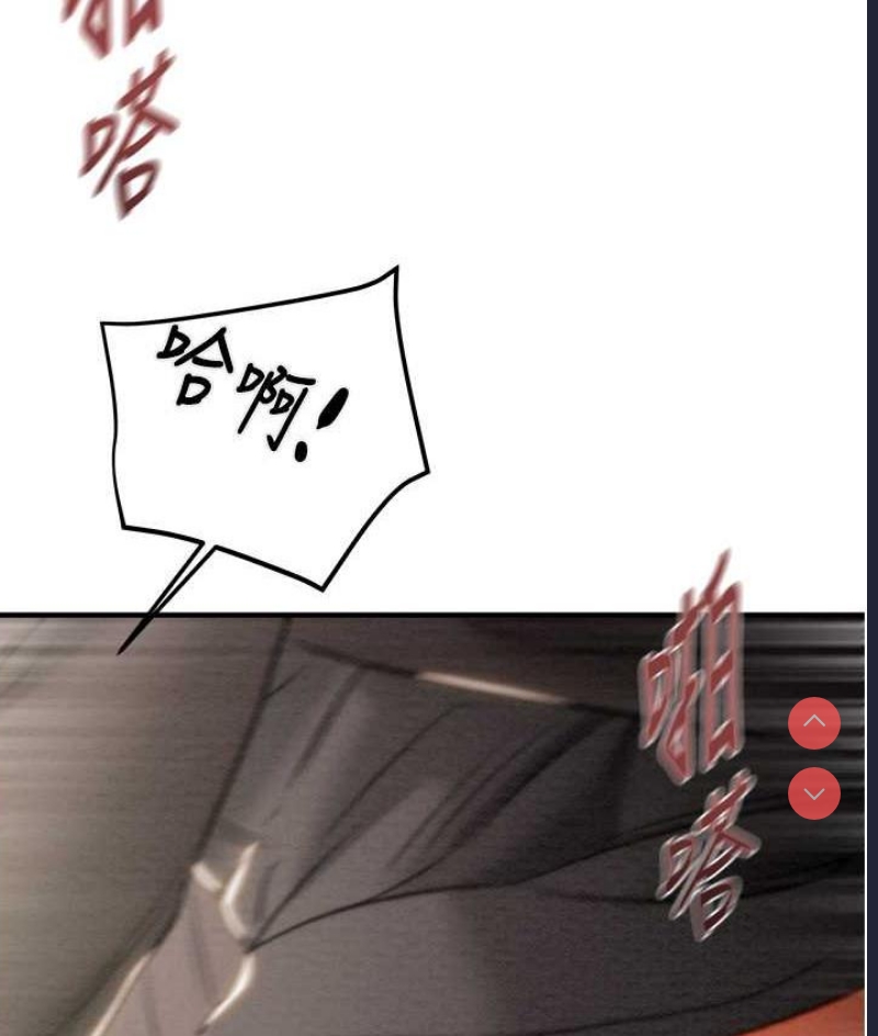 掠夺行动